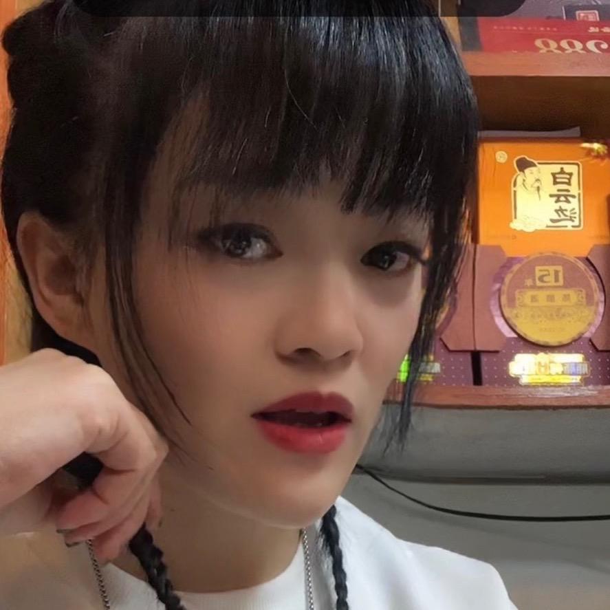 蕲春土特产，陈容