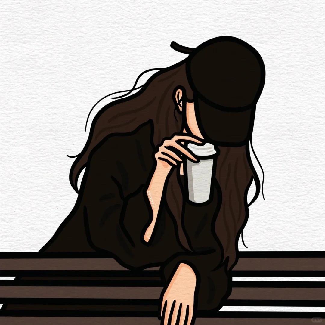 Hot-americano