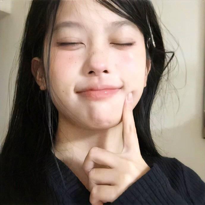 连连看