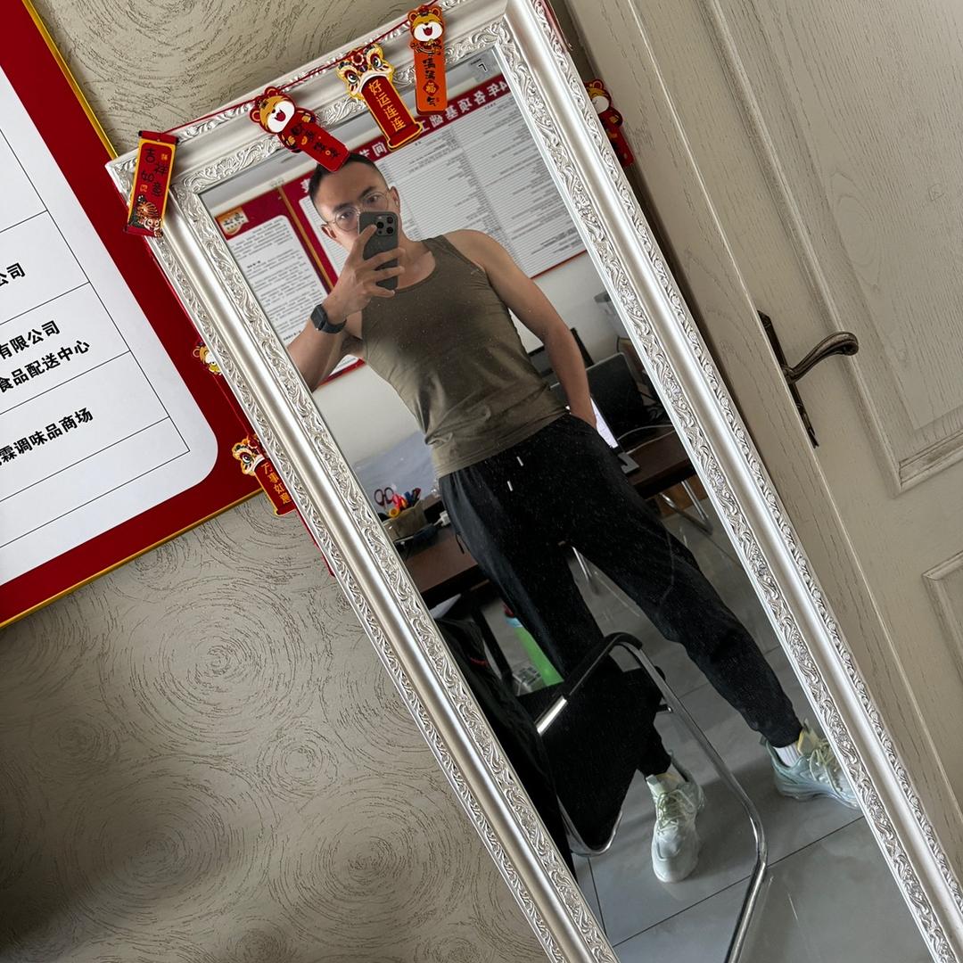 正在加载中………