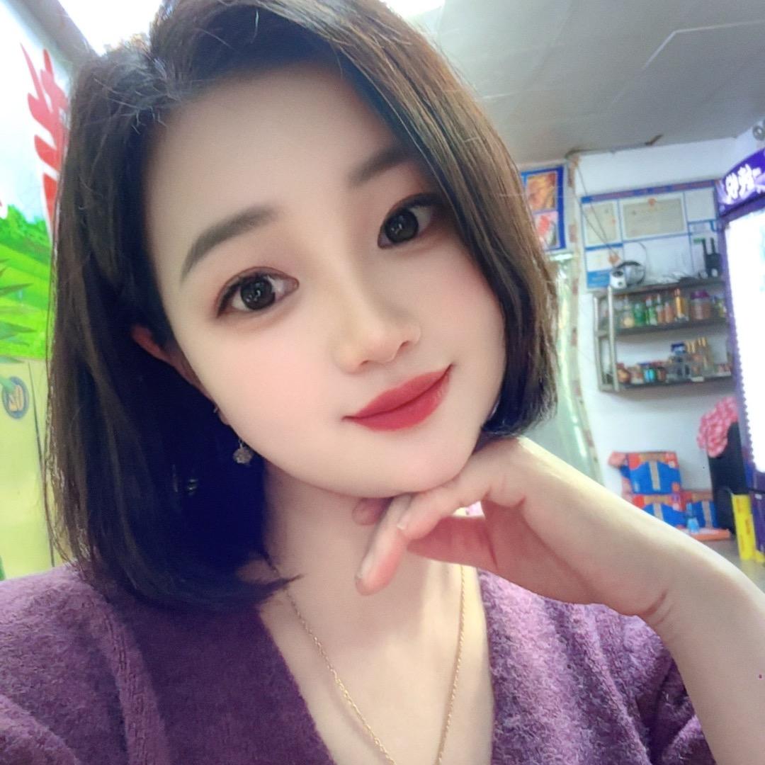 姐不拽怎么赢^_^（已减30斤👏）