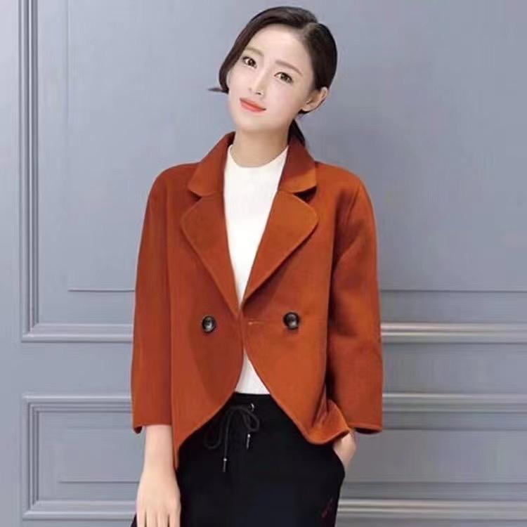 广乐服饰
