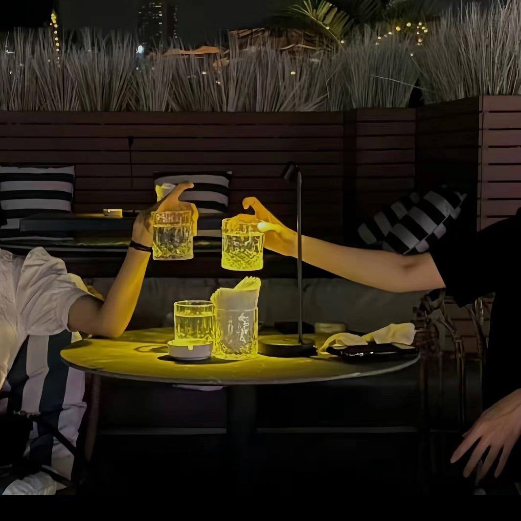 🌸屙督Cat先🌸