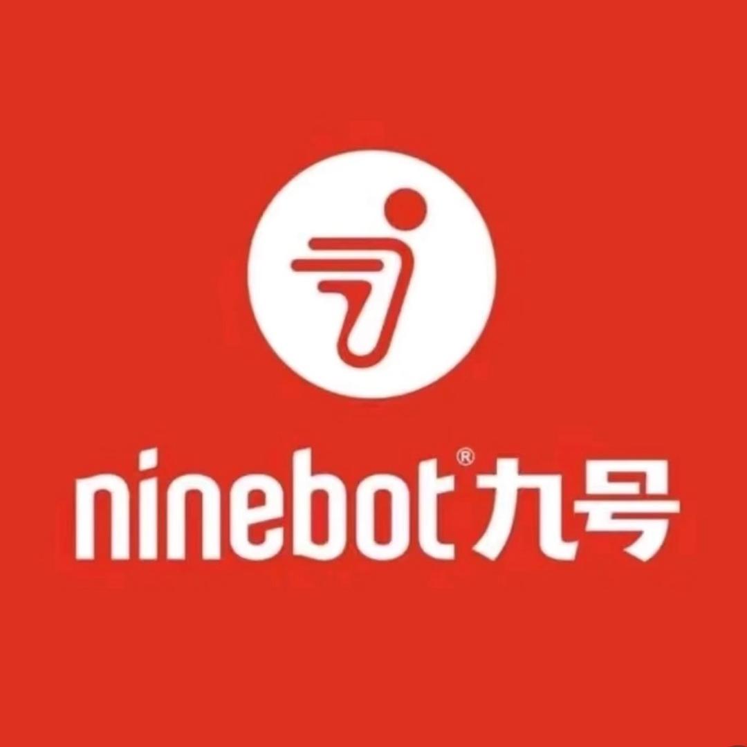 九号电动江北三新北路店