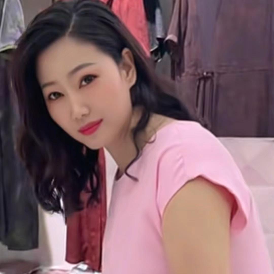 云云