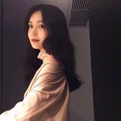 章同学✨