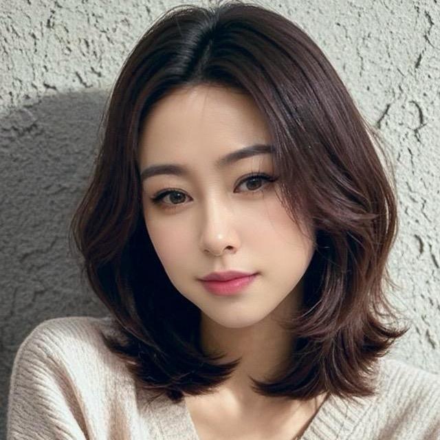 时光请善待我的-他