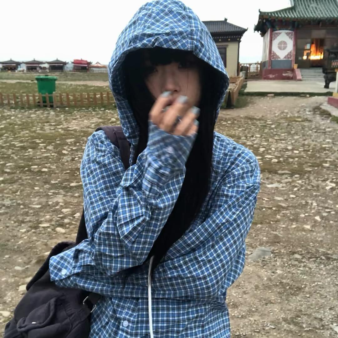 🧊
