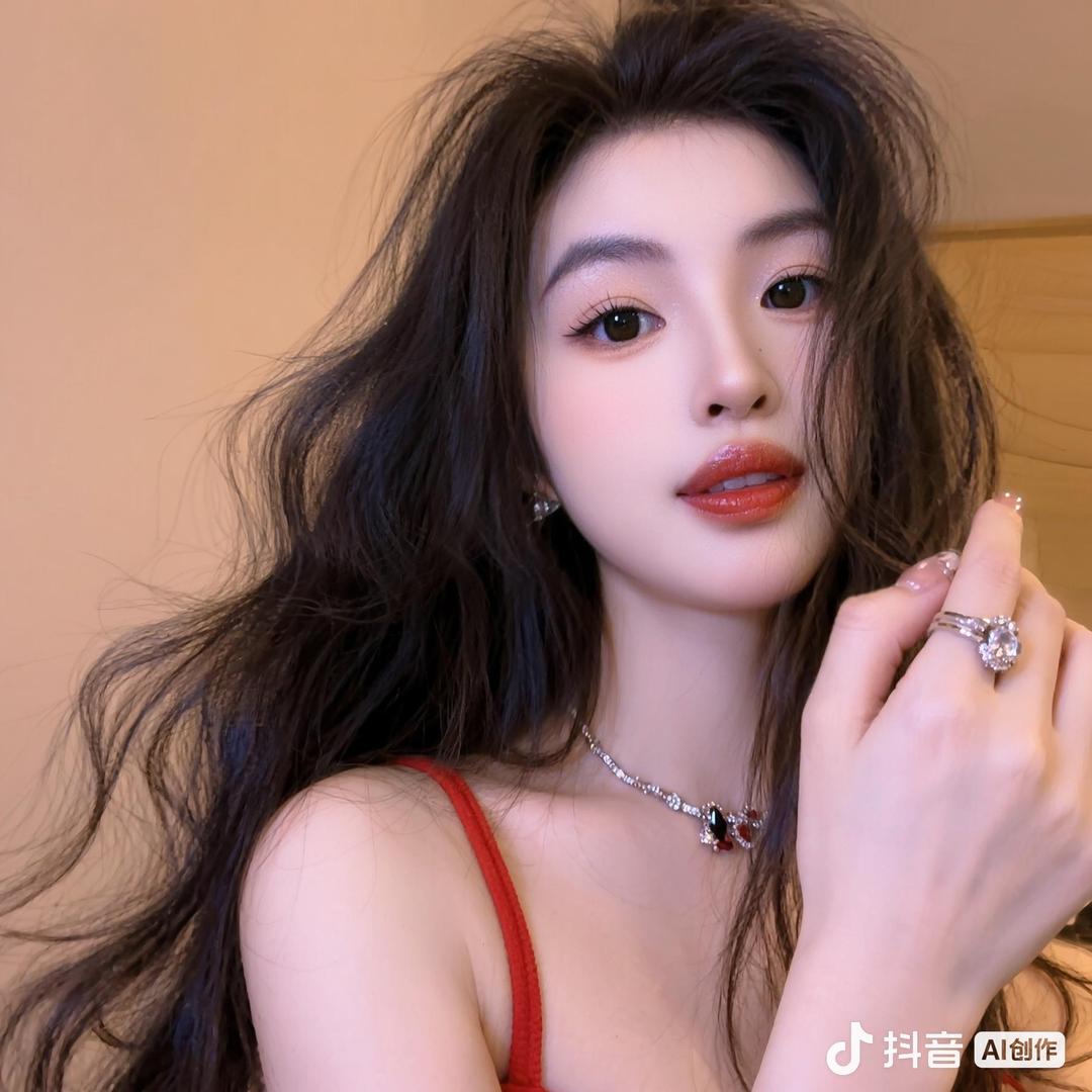 郭粒橙