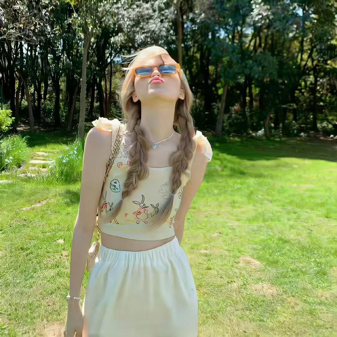 舟舟平安喜乐🎊