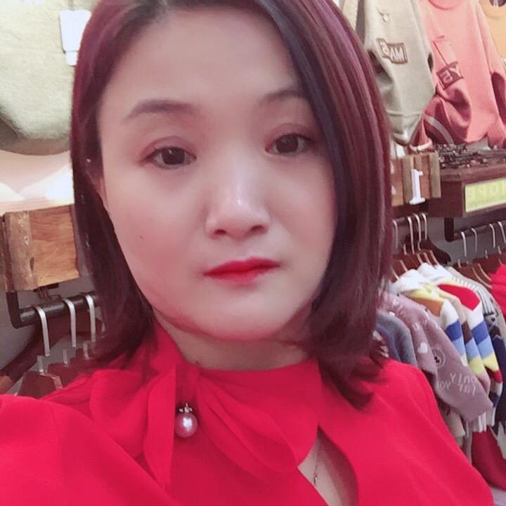 茅茅姐愿你们永远幸福平安喜乐