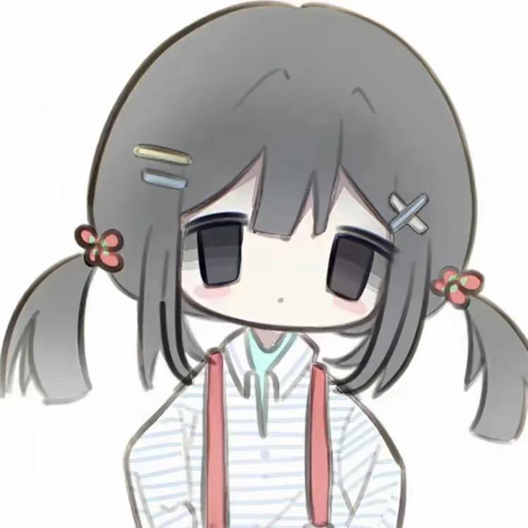 发财暴富.