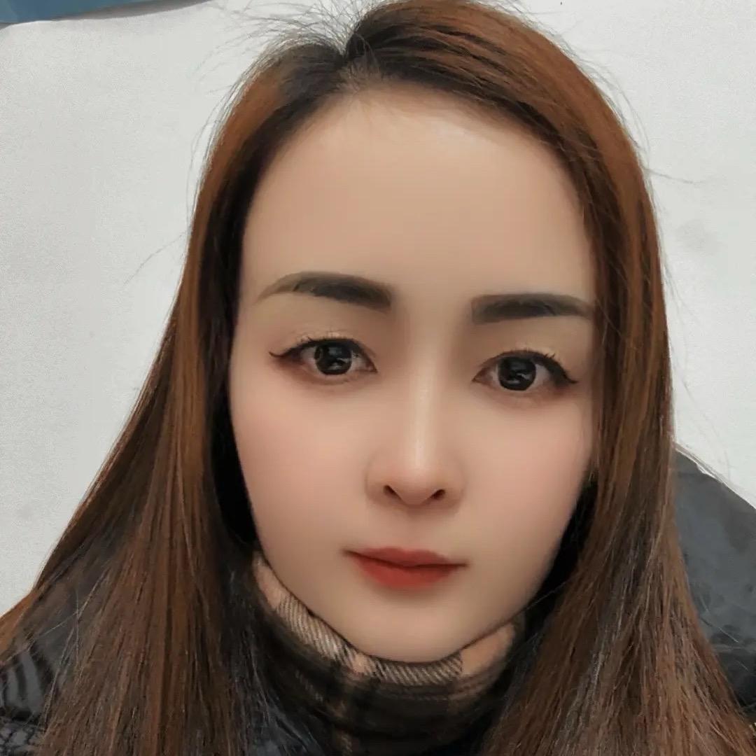 ღ᭄ꫛ💞є⃝余生᭄ྀ随心ོꦿ℘