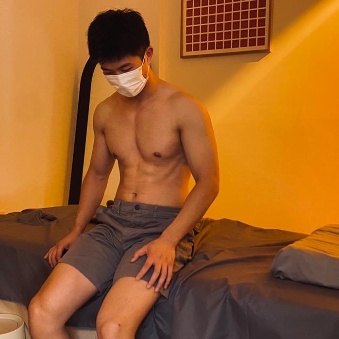 TOPMEN男士专门店