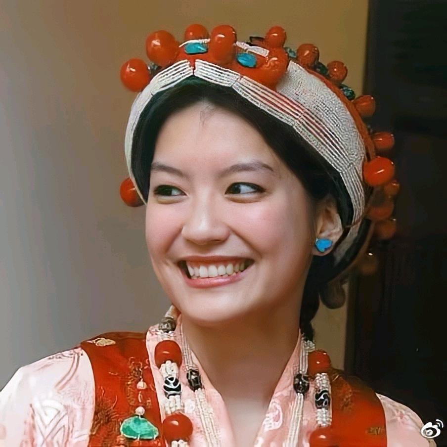 爱💕诺
