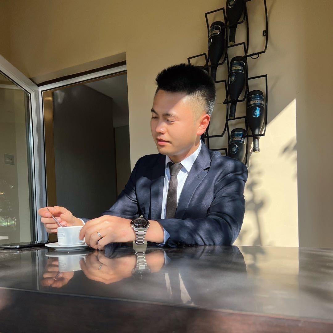 毕节房产（博裕小邓）