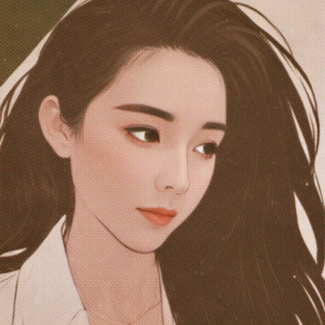 小嵋