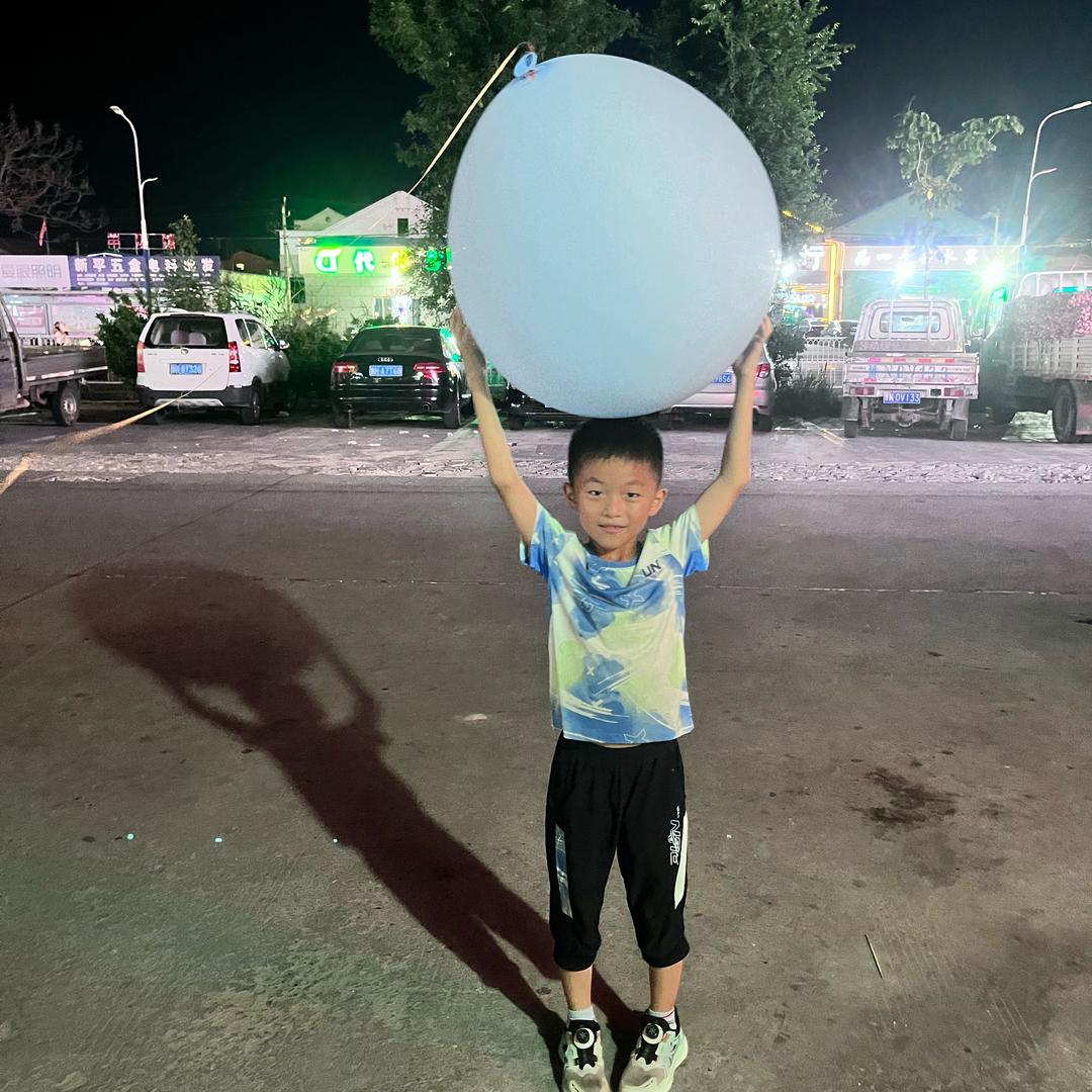 生活向阳，日子向阳