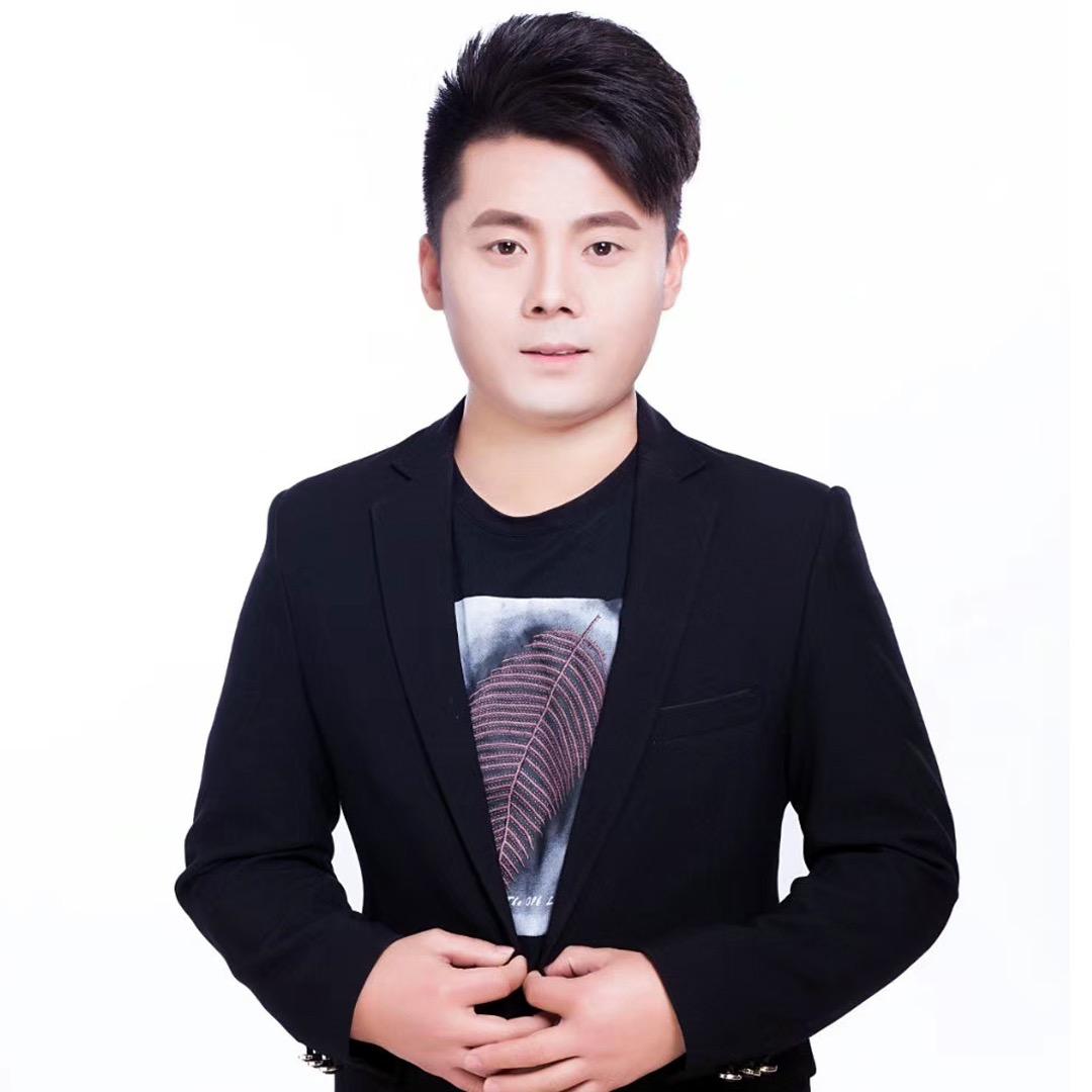 杨大勇小号