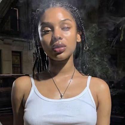 -𝙄𝙆𝙇烂玫瑰