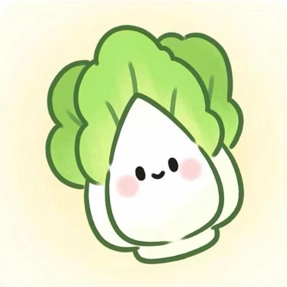 凉颜🧚‍♀️