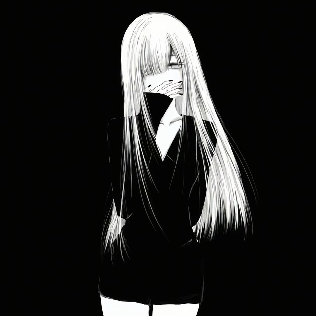 睡醒了