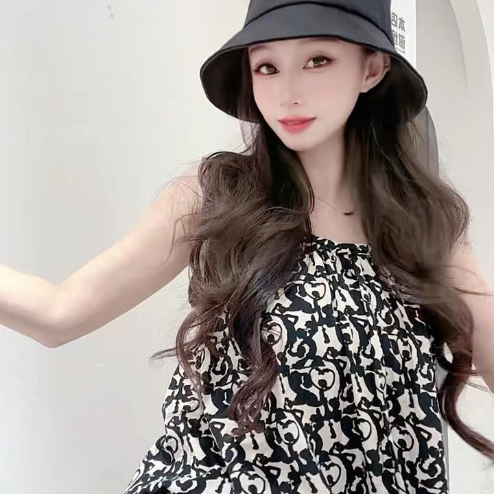 财迷668