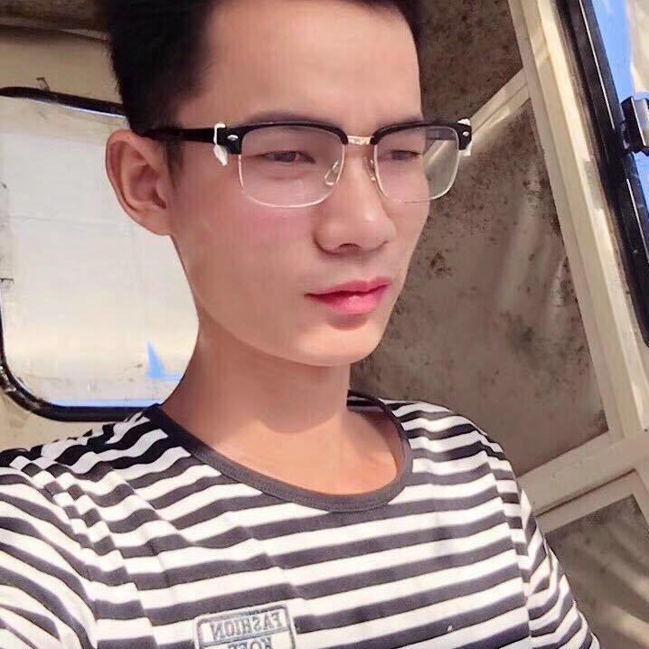 →苦瓜←％不苦😘