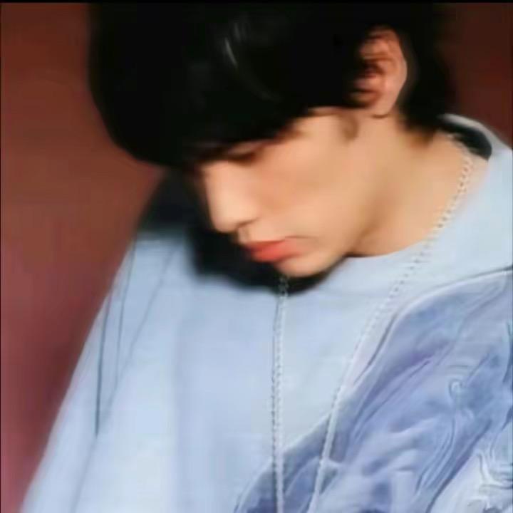 小小怪下士