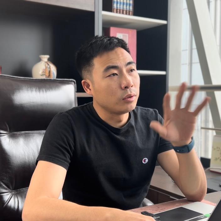 涛哥气球派对（每月有课）