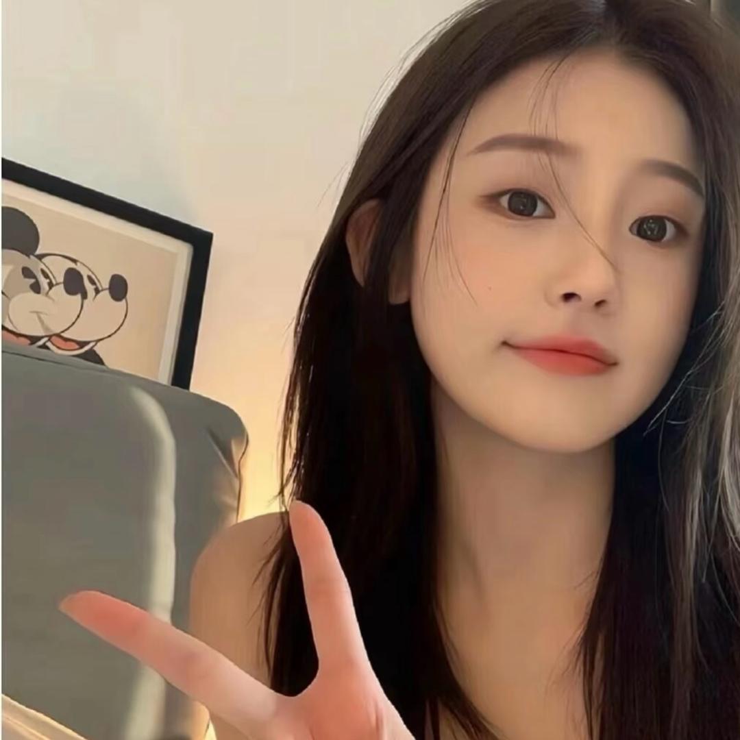 周末妈妈