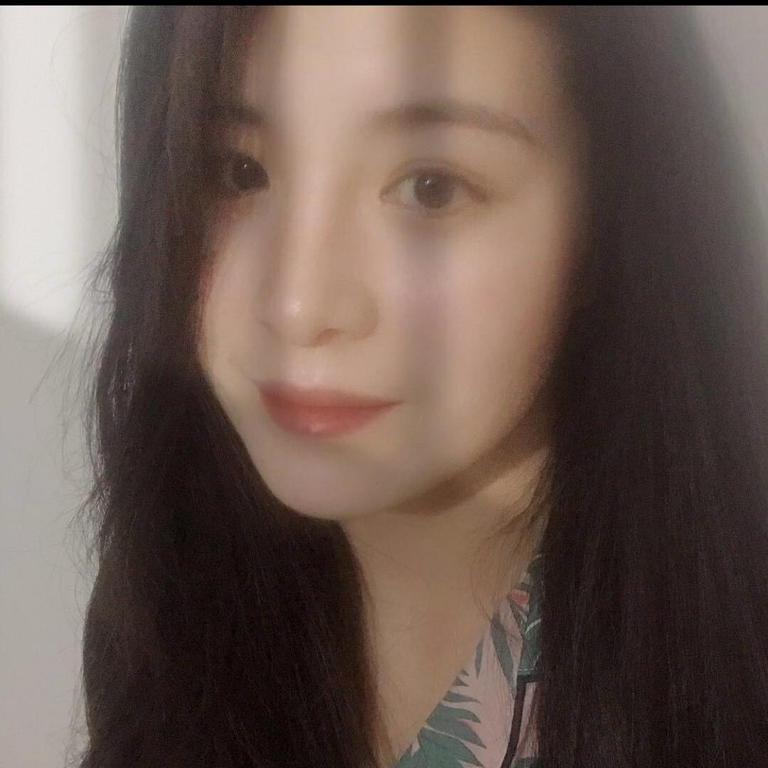 好几个老板