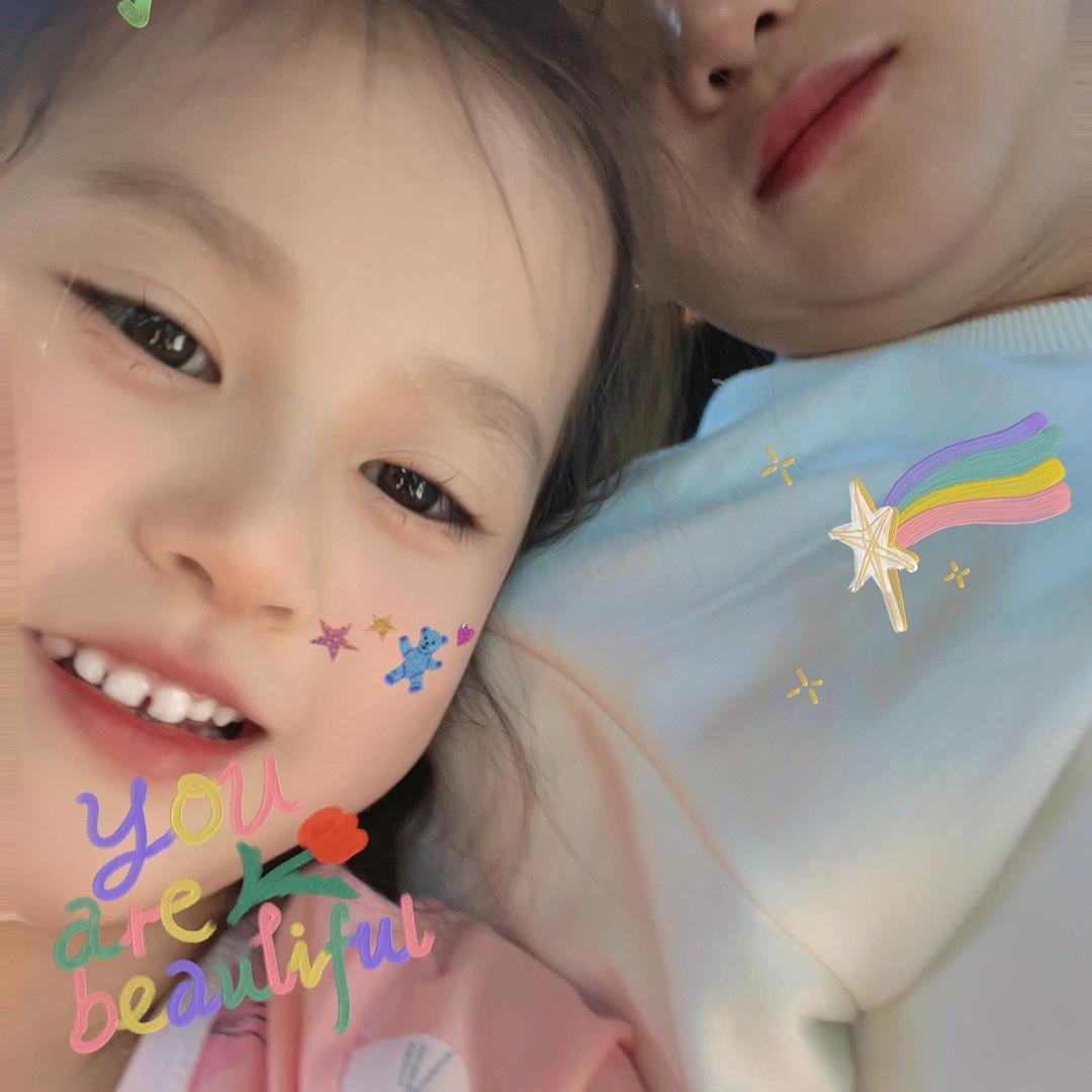 💞ℳঞᩚ🉑🉑.乐乐꧔ꦿ᭄💞*