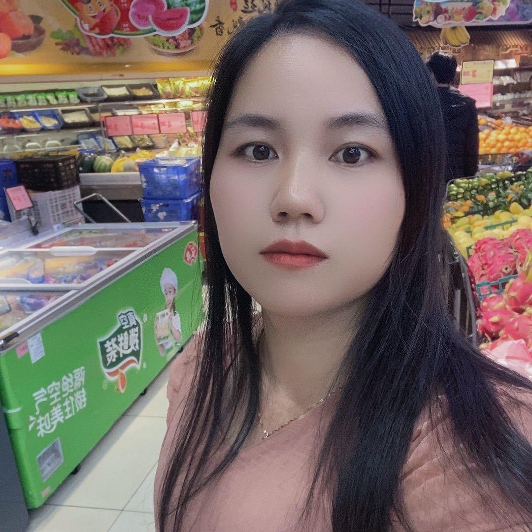 绮绮情感✨