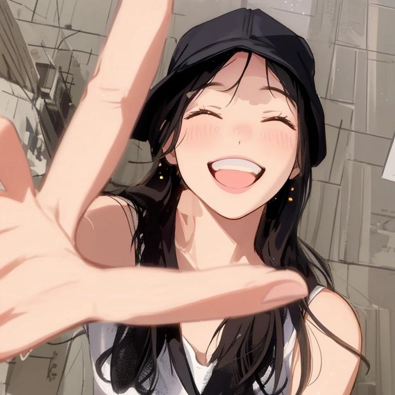 无敌好运奶酪