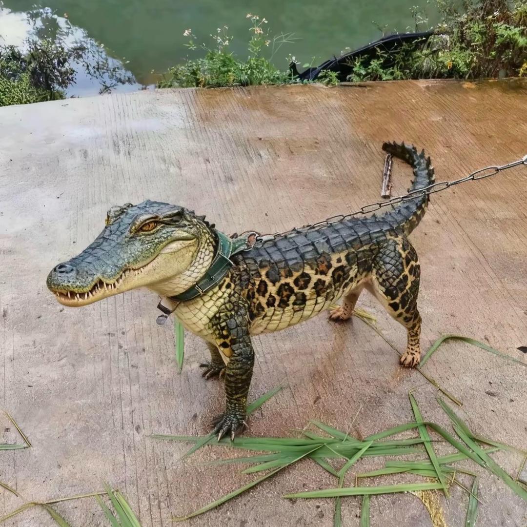 🚗汽车玻璃水工厂冲销量