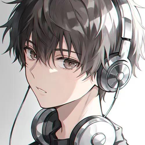 躺神（三角洲）