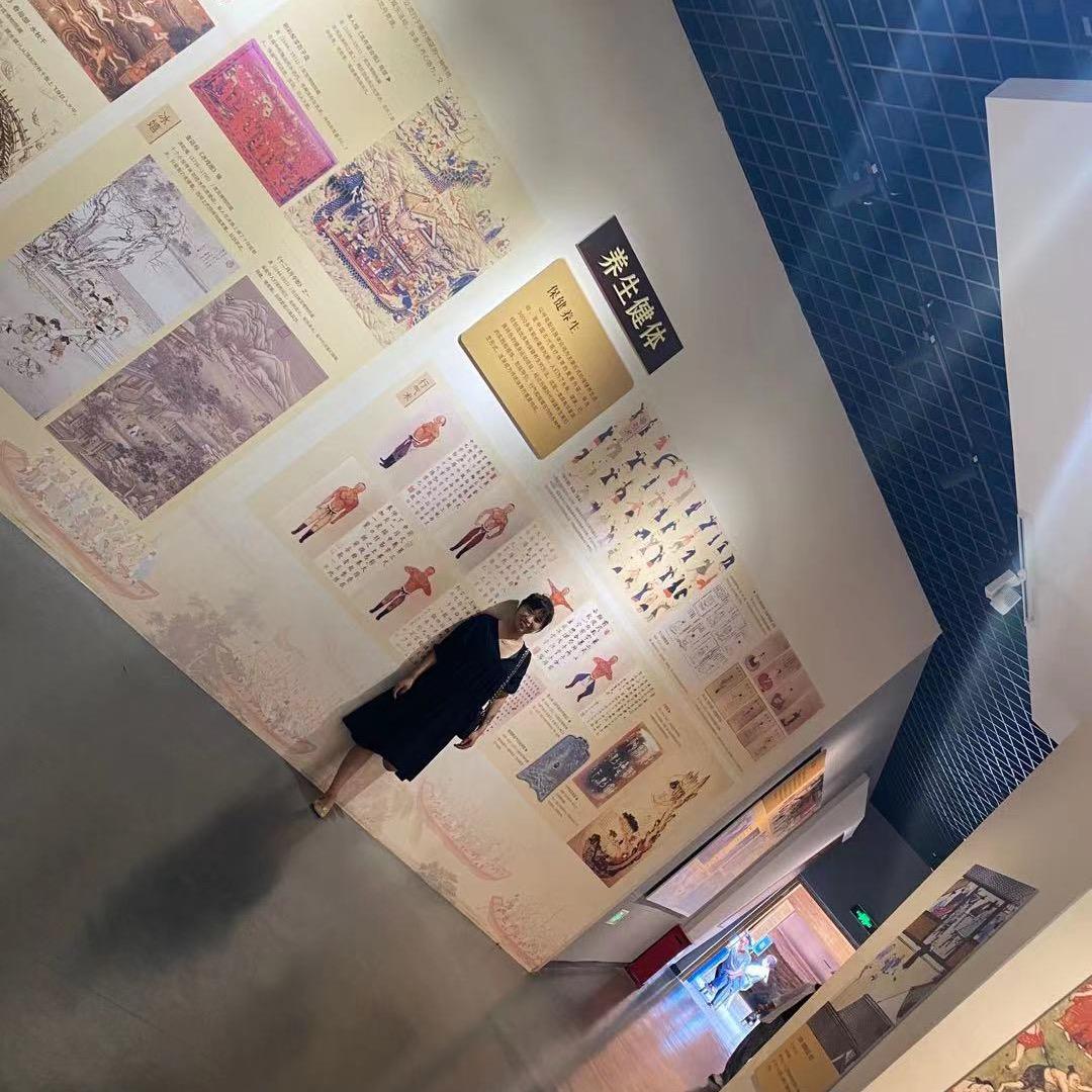 양심 이 조금도 없다.