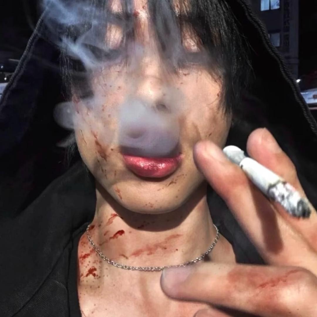 梁洪源