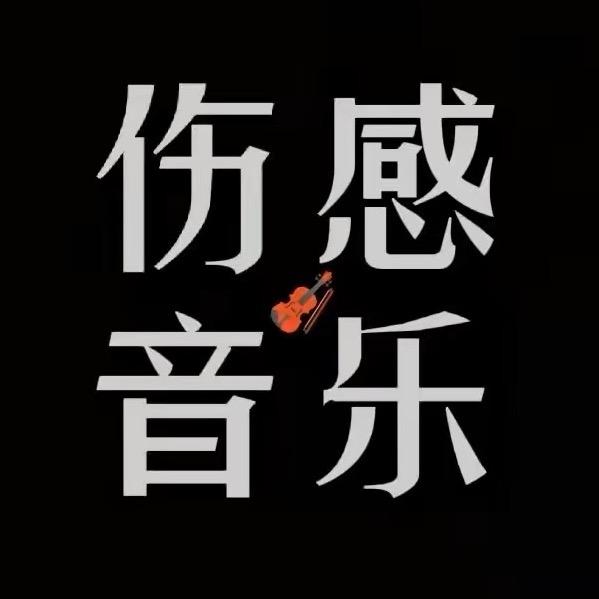 伤感音乐🔥