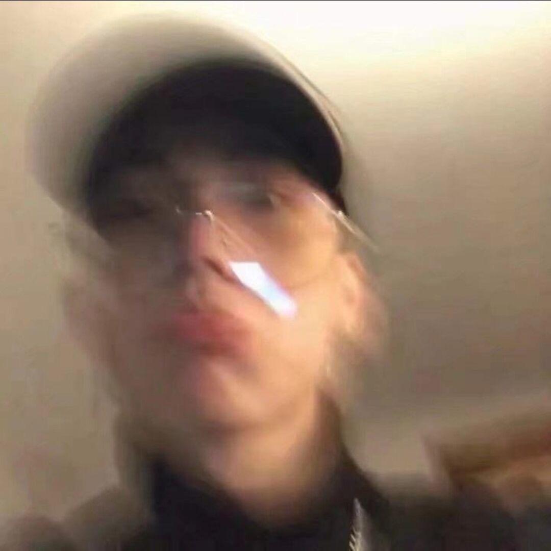 爱馨.