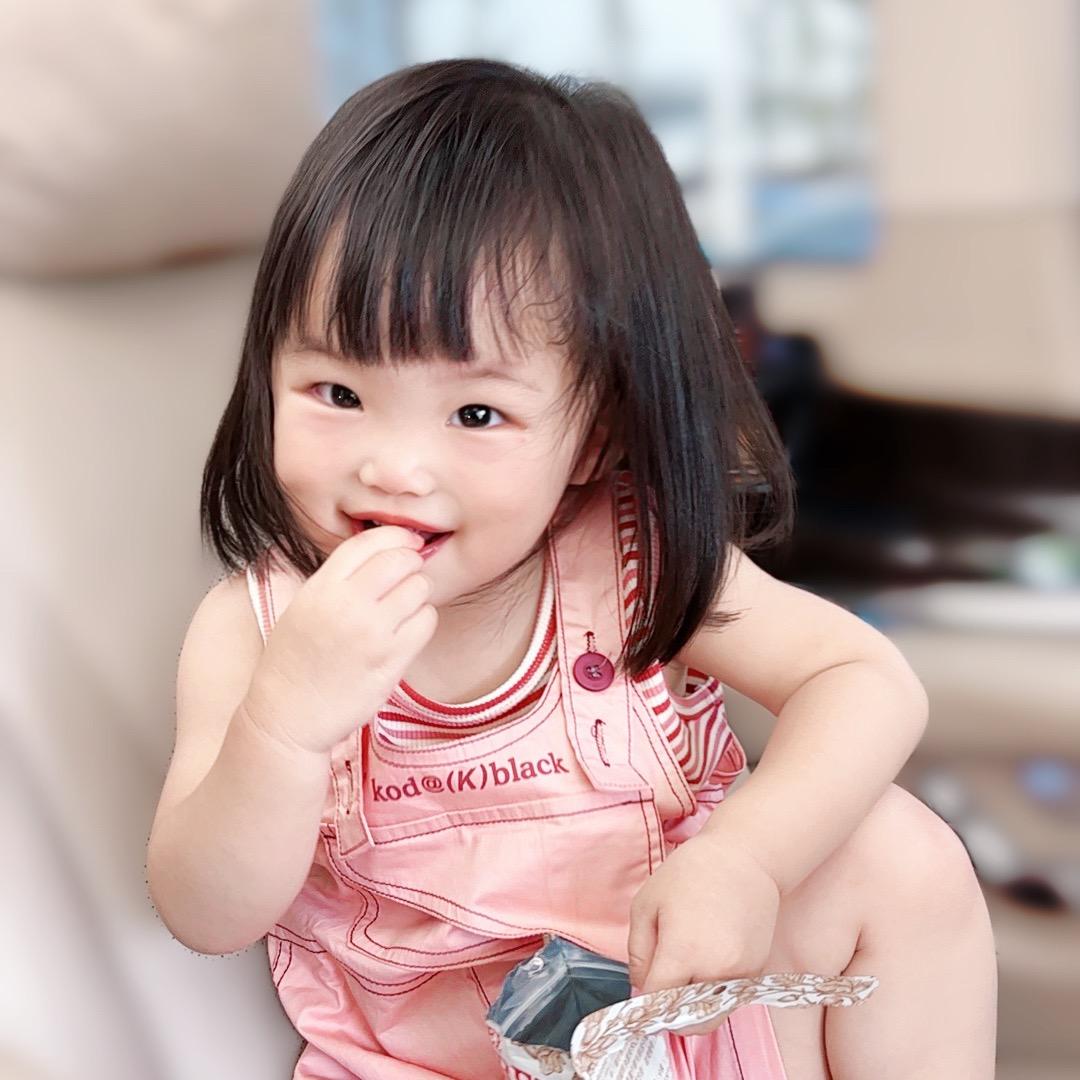 安迪童装Kids
