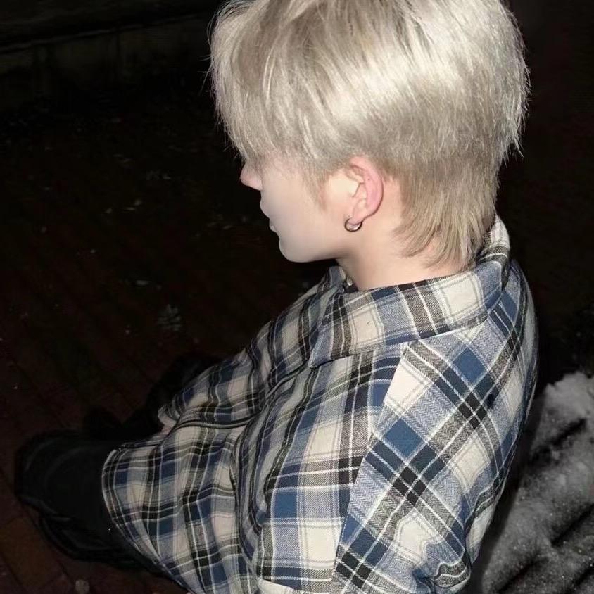 😡                🤬