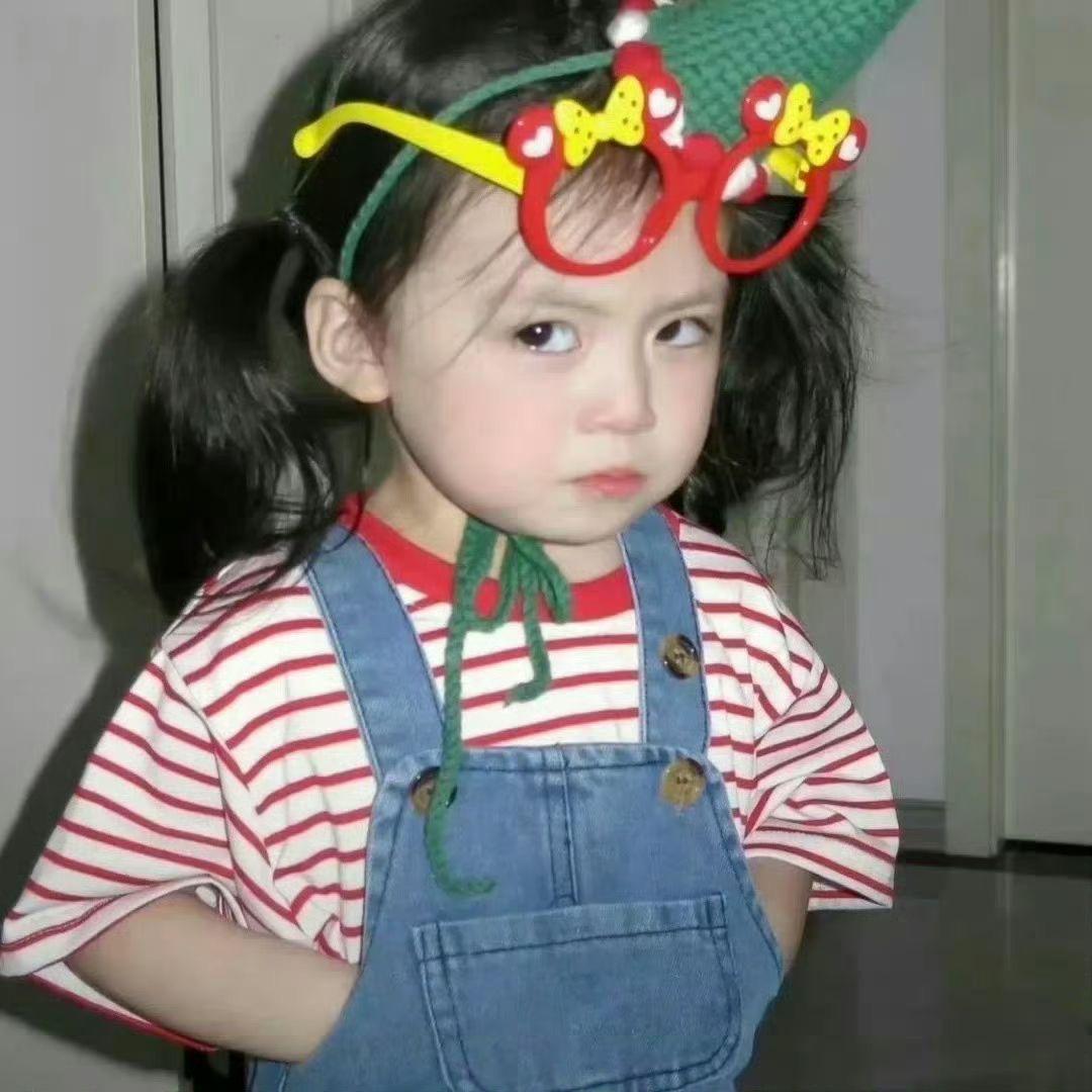 赴汤蹈火鸡面🍝