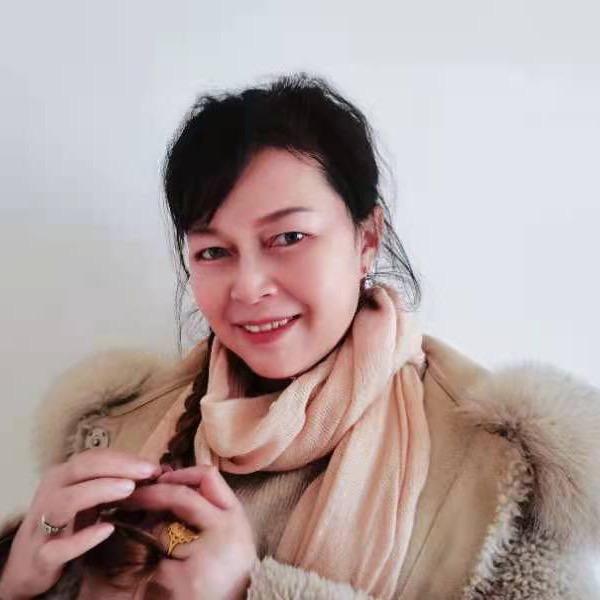 自然美才是美