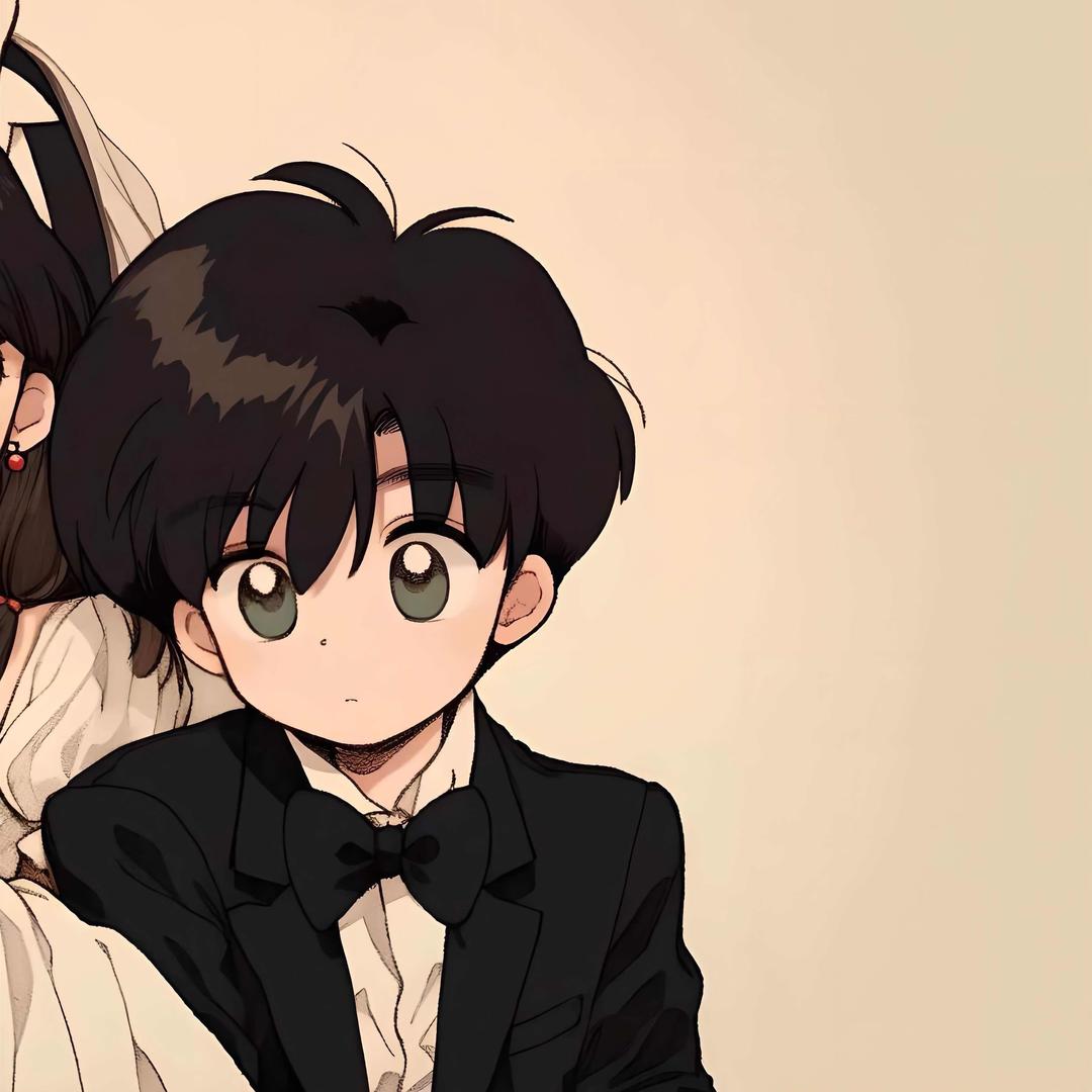君顾