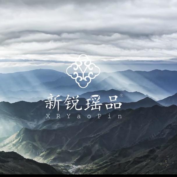 新锐瑶品公司