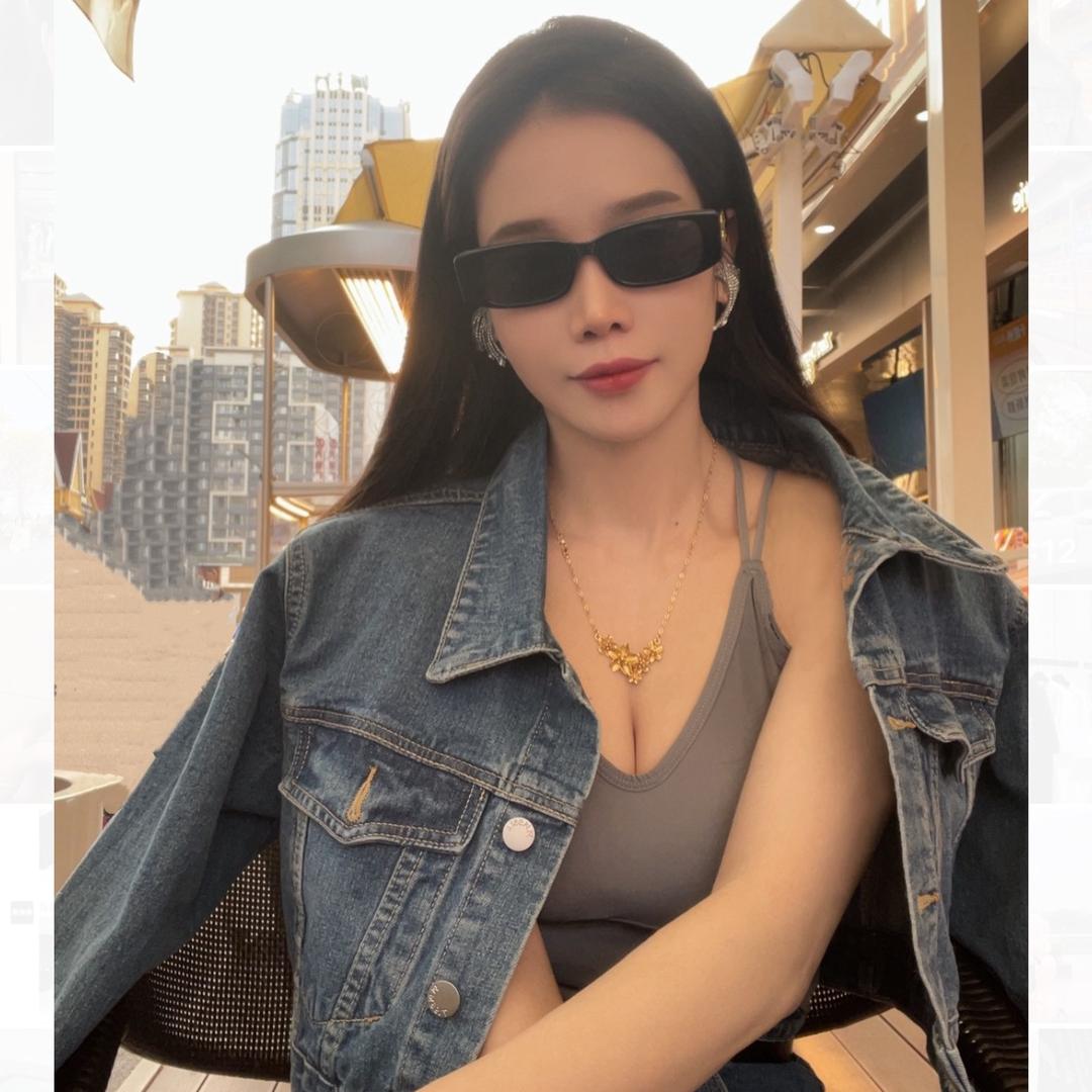 绫子