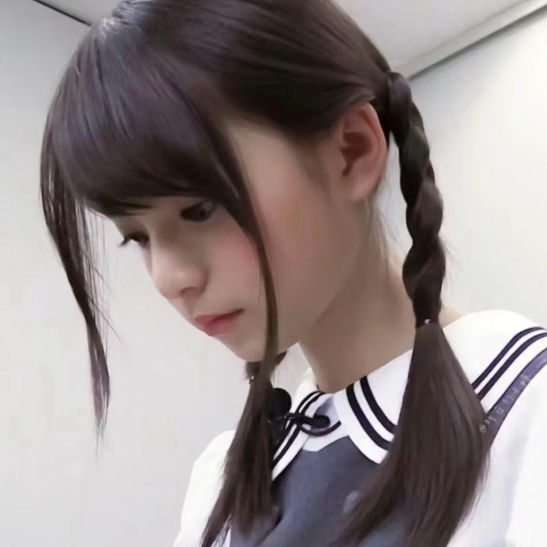 小狗Ovo