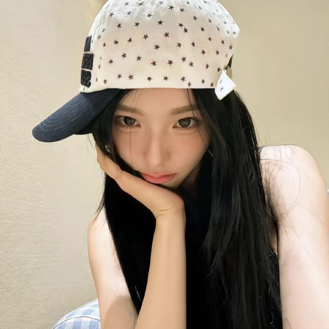 溏心何包蛋